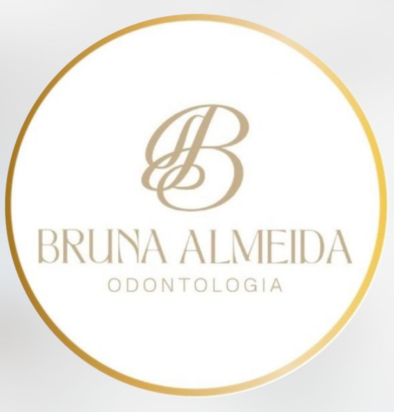 Foto de Bruna Almeida Odontologia