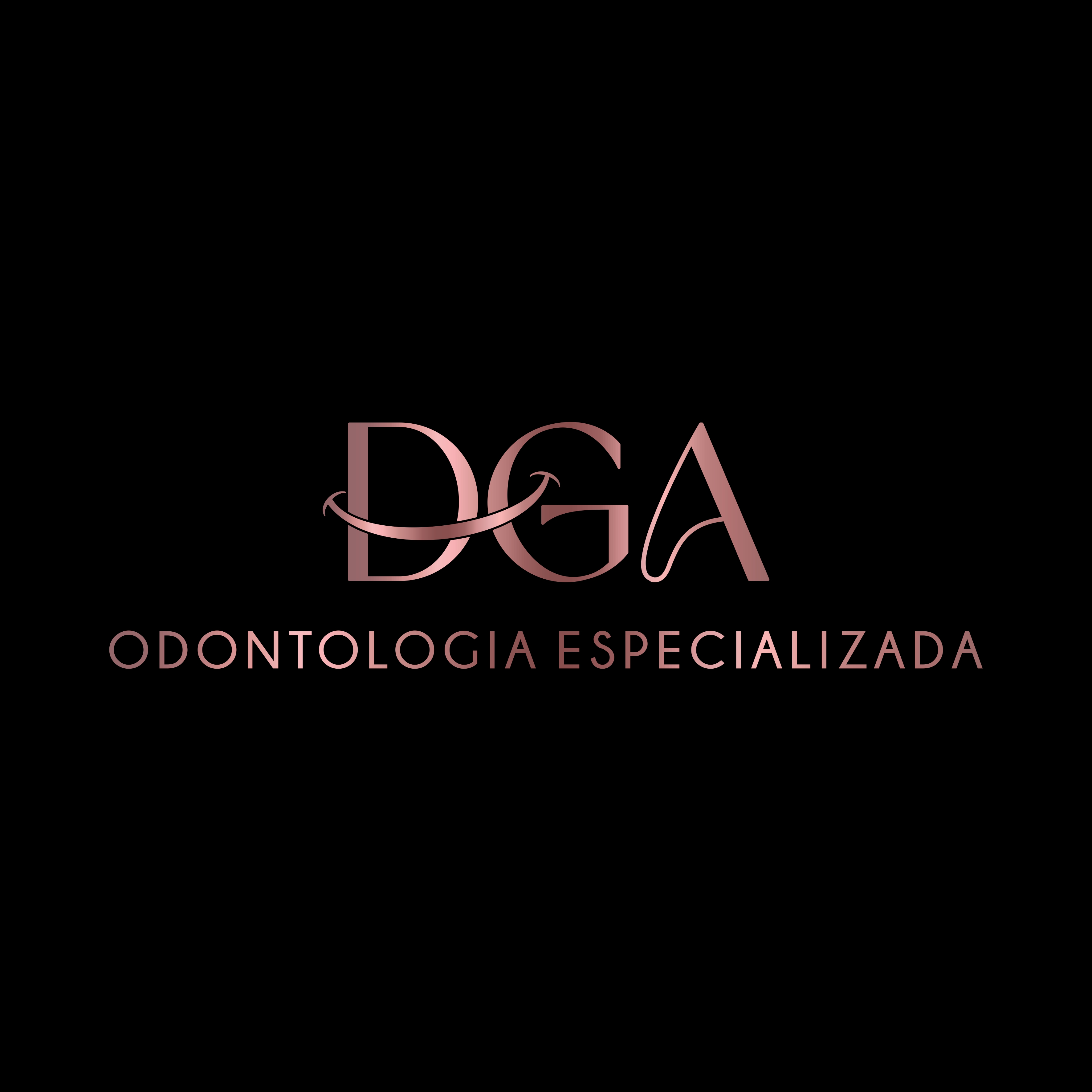 Foto de DGA ODONTOLOGIA