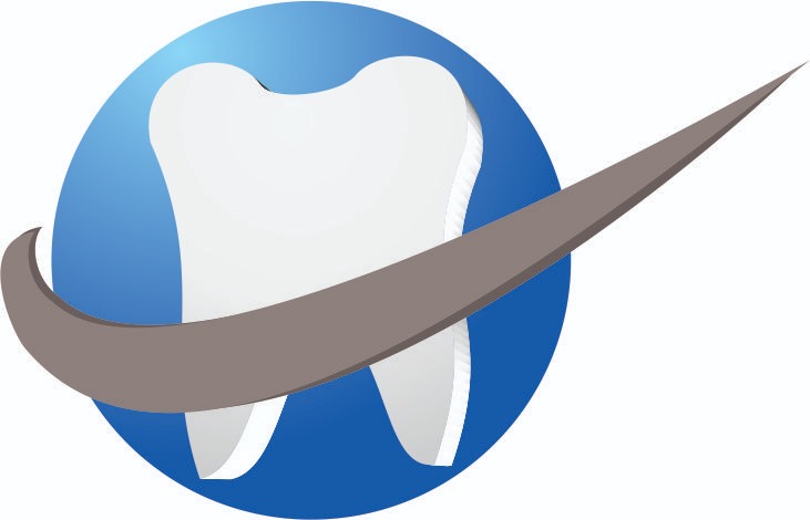 Foto de SORRIDEX CLÍNICA ODONTOLÓGICA