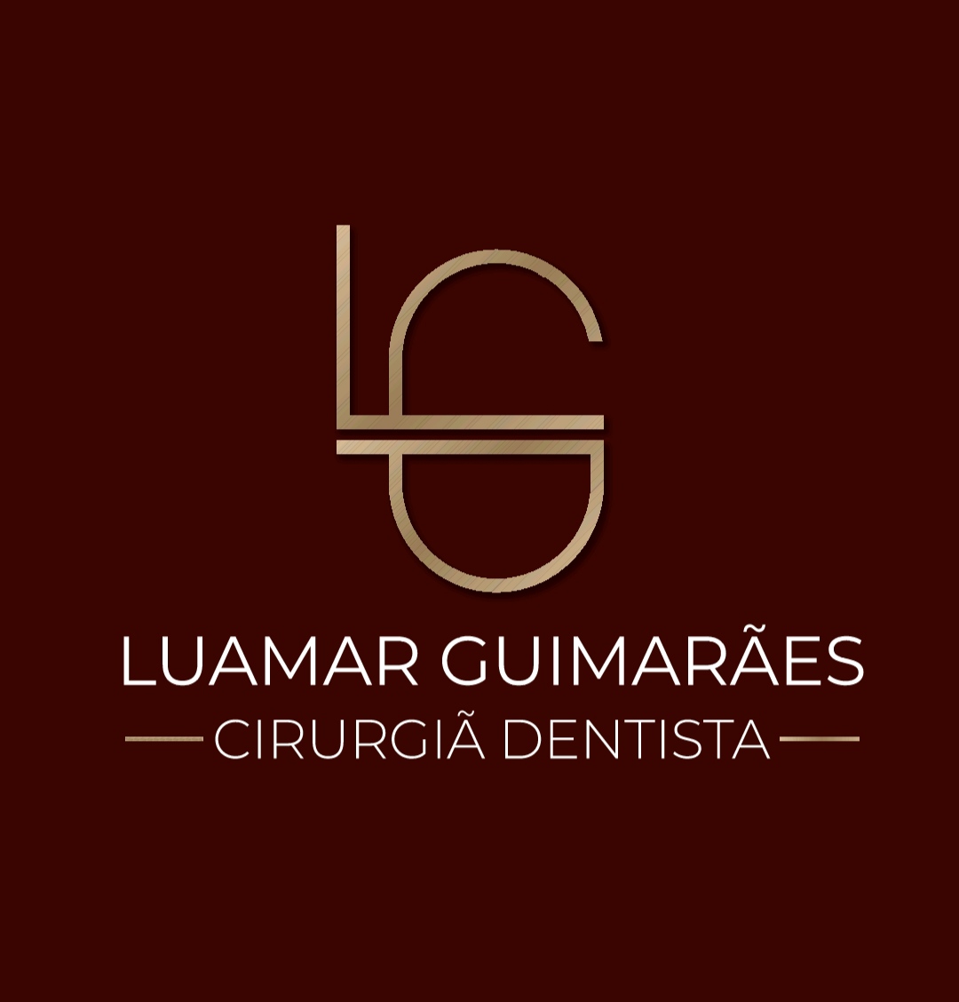 Foto de Luamar de Paula Guimarães Correa