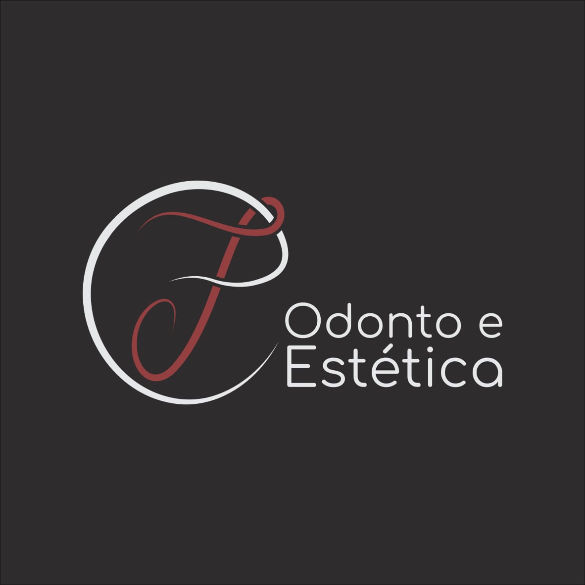 Foto de Dra. FC ODONTO ESTÉTICA LTDA