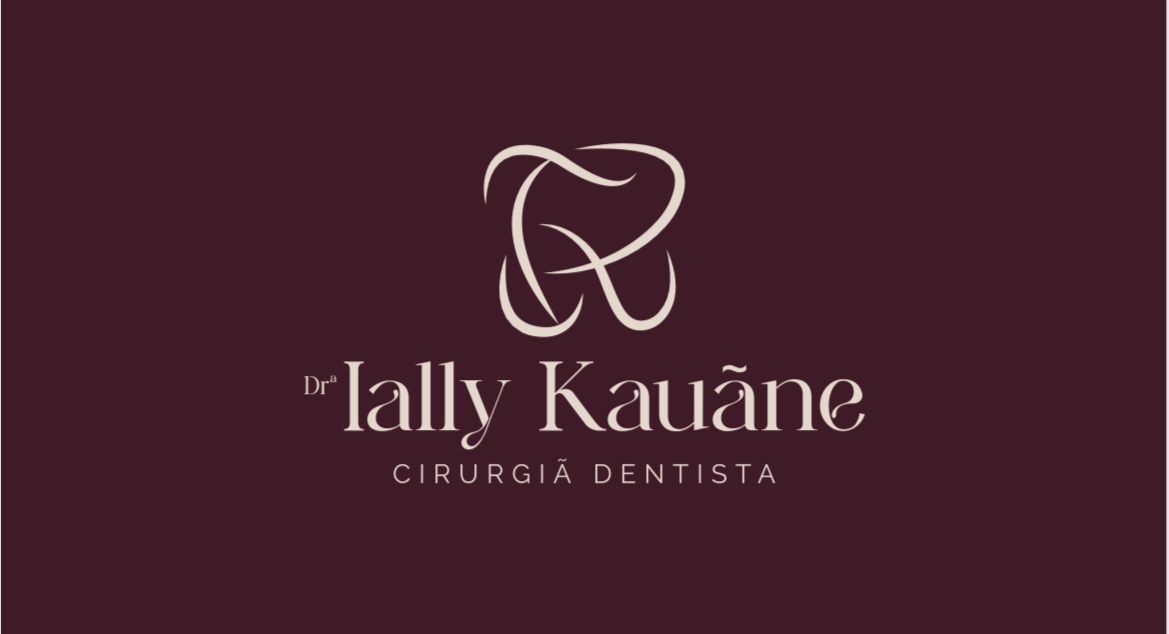 Foto de Ially kauane