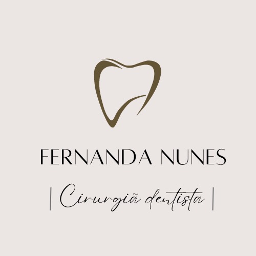 Foto de Fernanda Nunes da Silva