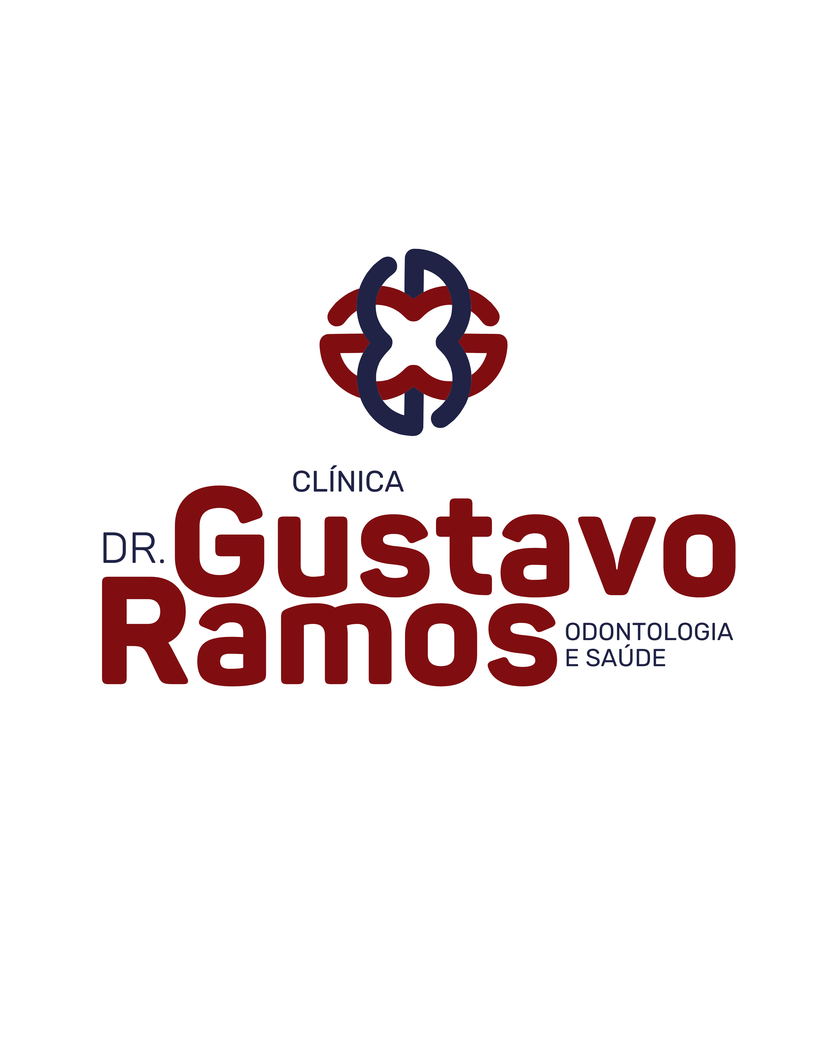 Foto de Clínica Dr Gustavo Ramos