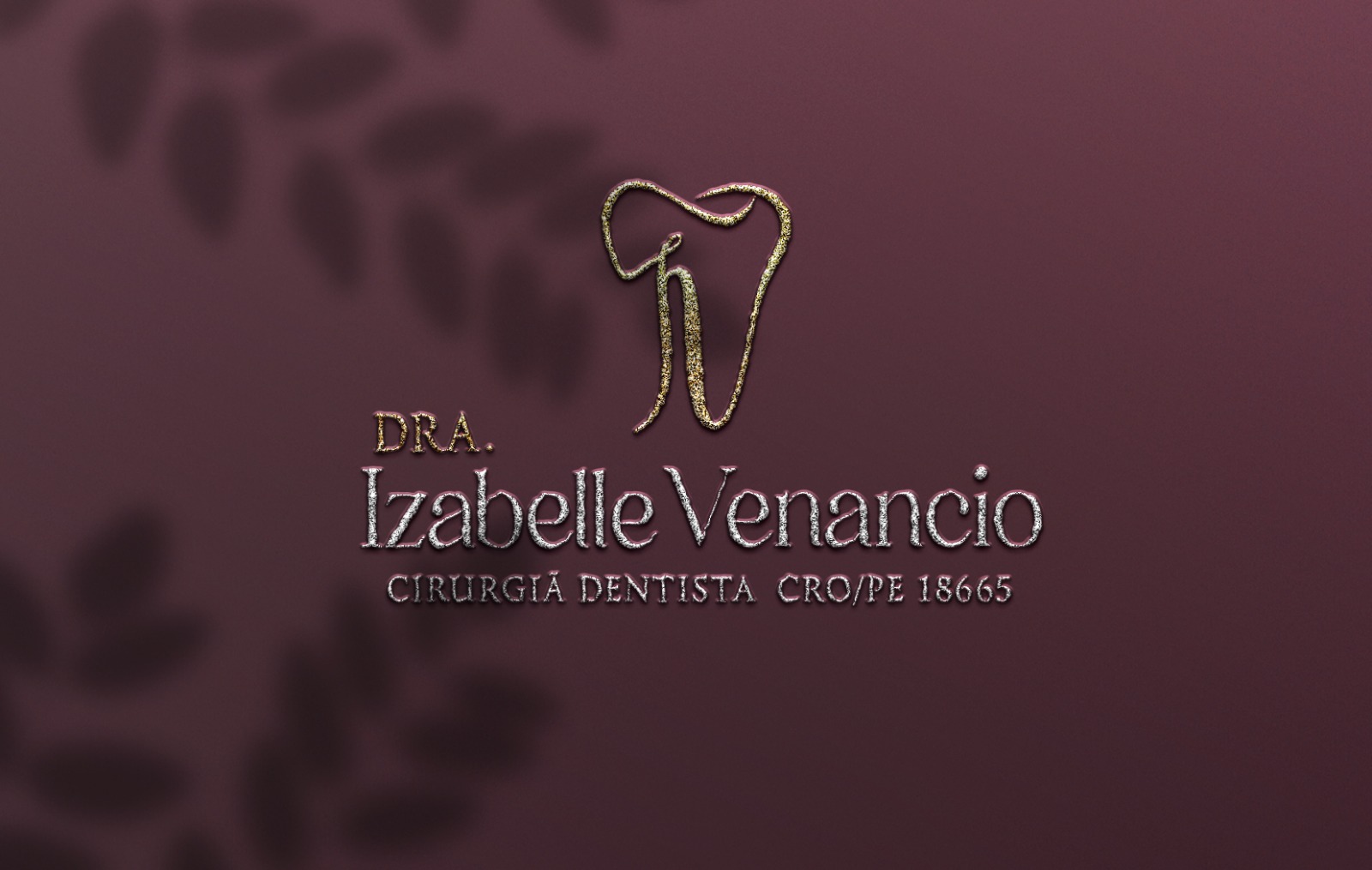 Foto de Clinica Dra Izabelle venancio