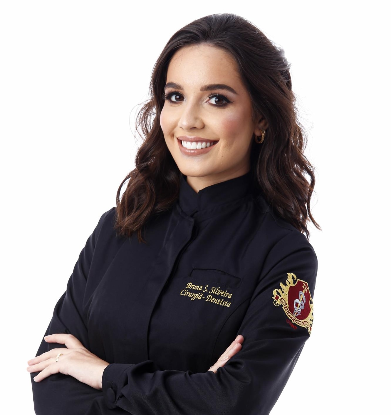 Foto de Bruna Silveira