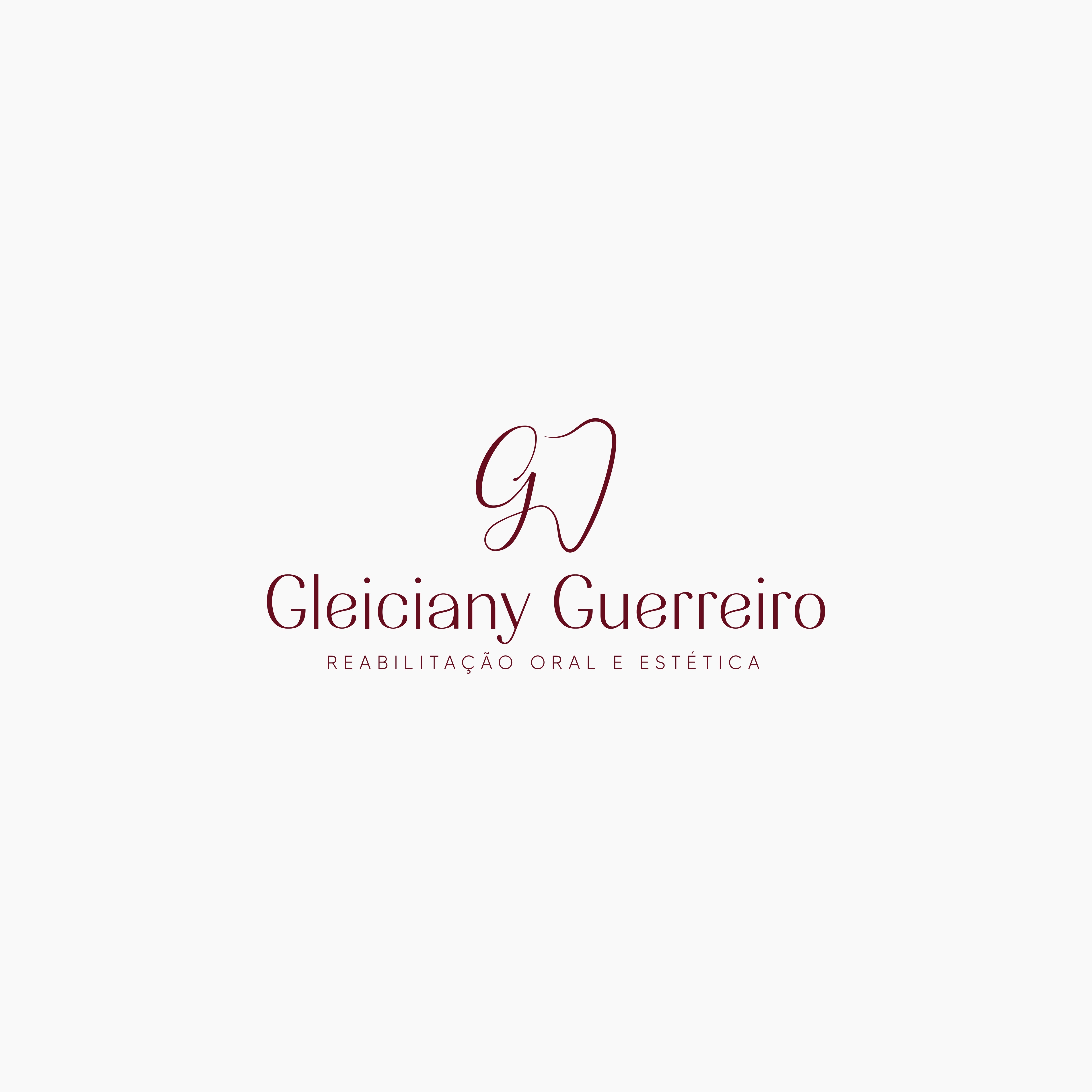 Foto de Gleiciany Guerreiro