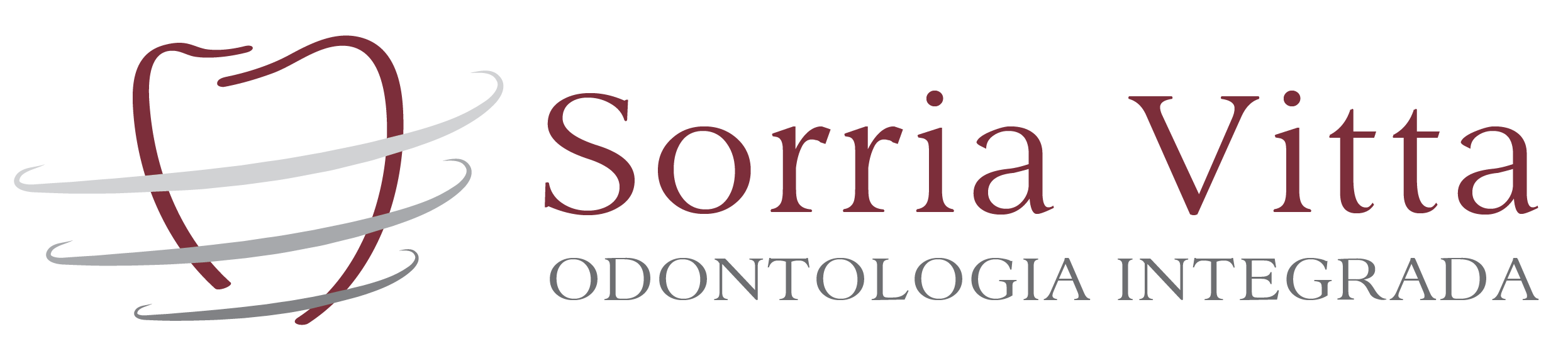 Foto de Sorria Vitta Odontologia Integrada Ltda