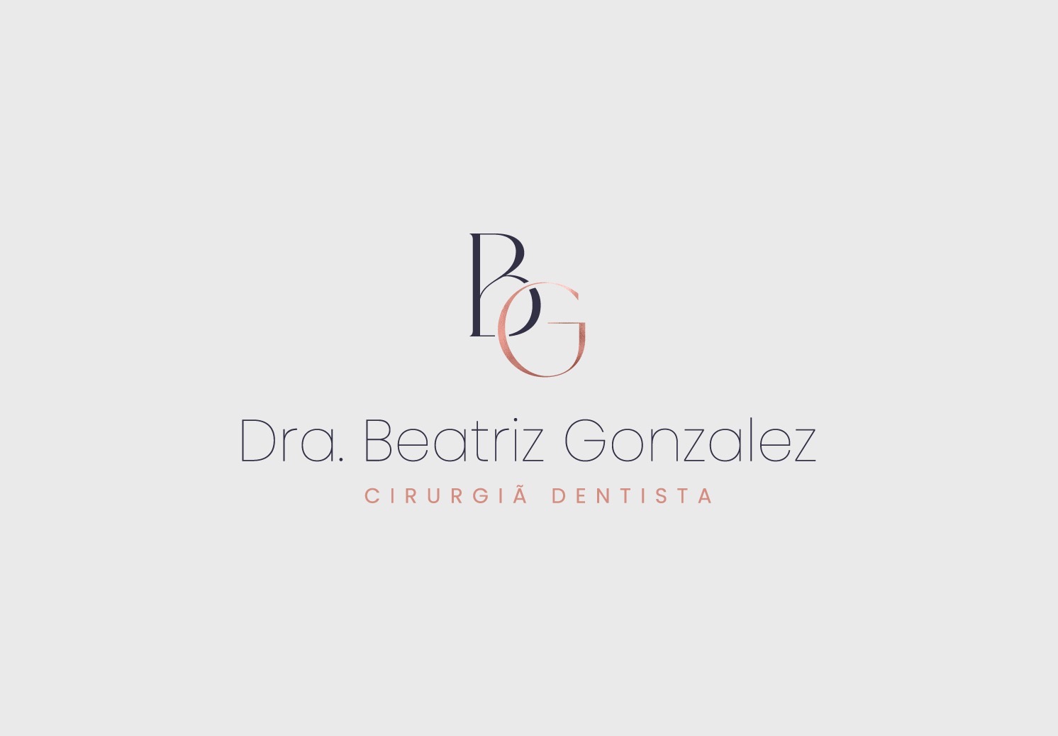 Foto de Beatriz Gonzalez