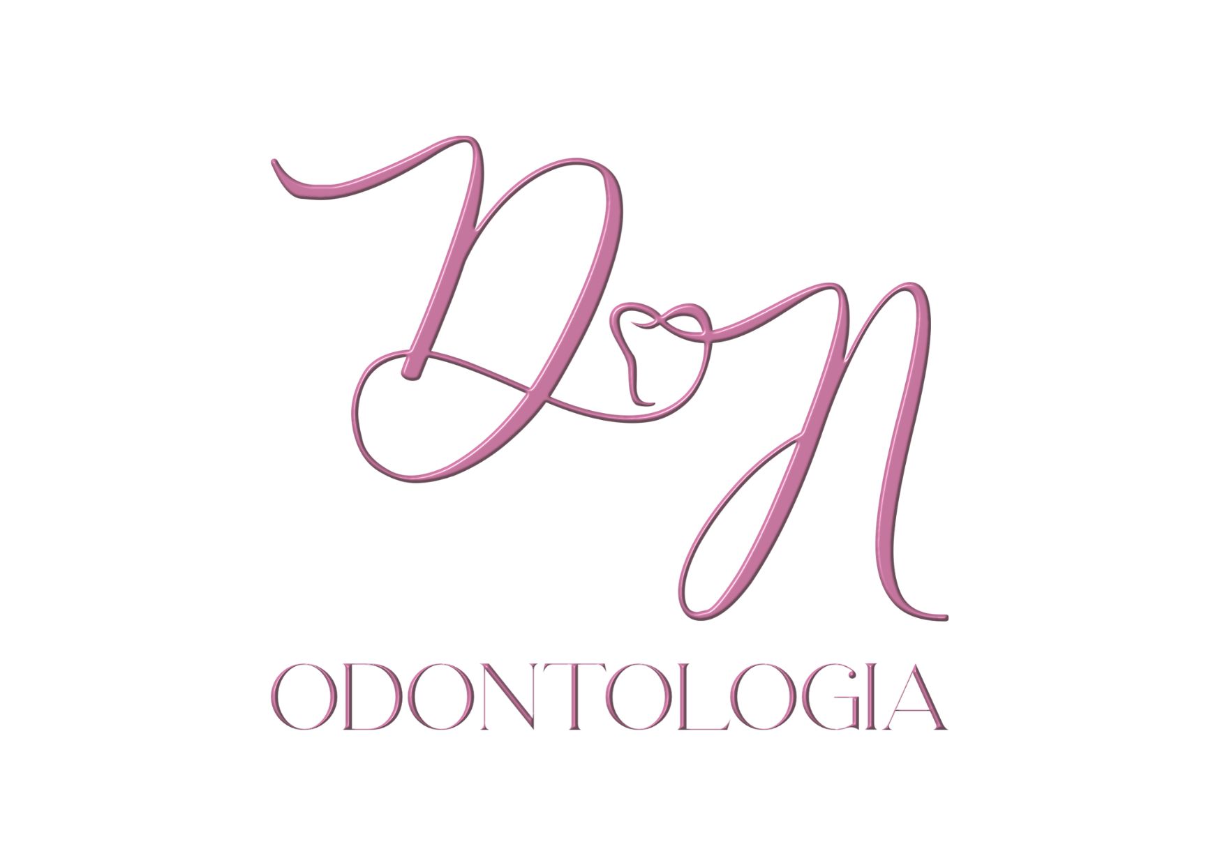 Foto de Dn & Dn odontologia