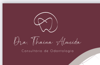 Foto de Thaina Pinto Almeida
