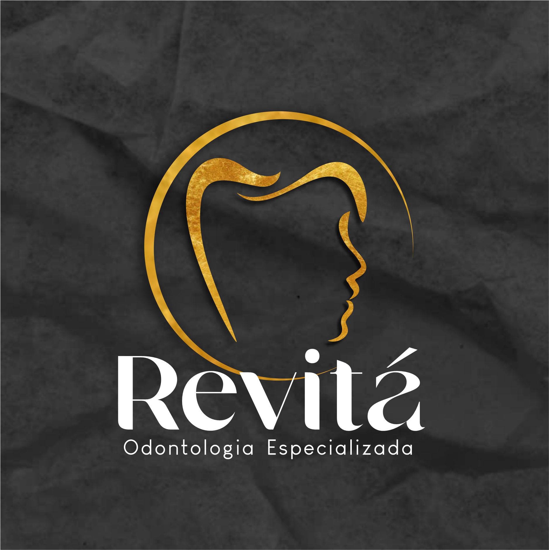 Foto de Clínica Revitá