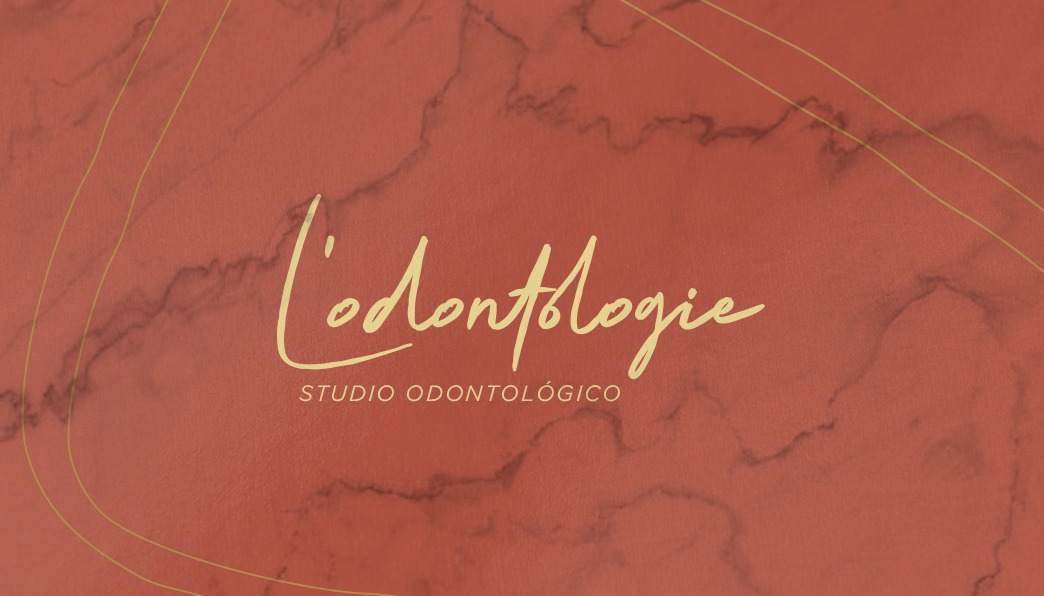 Foto de L`ODONTOLOGIE STUDIO ODONTOLÓGICO