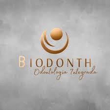 Foto de Biodonth Odontologia