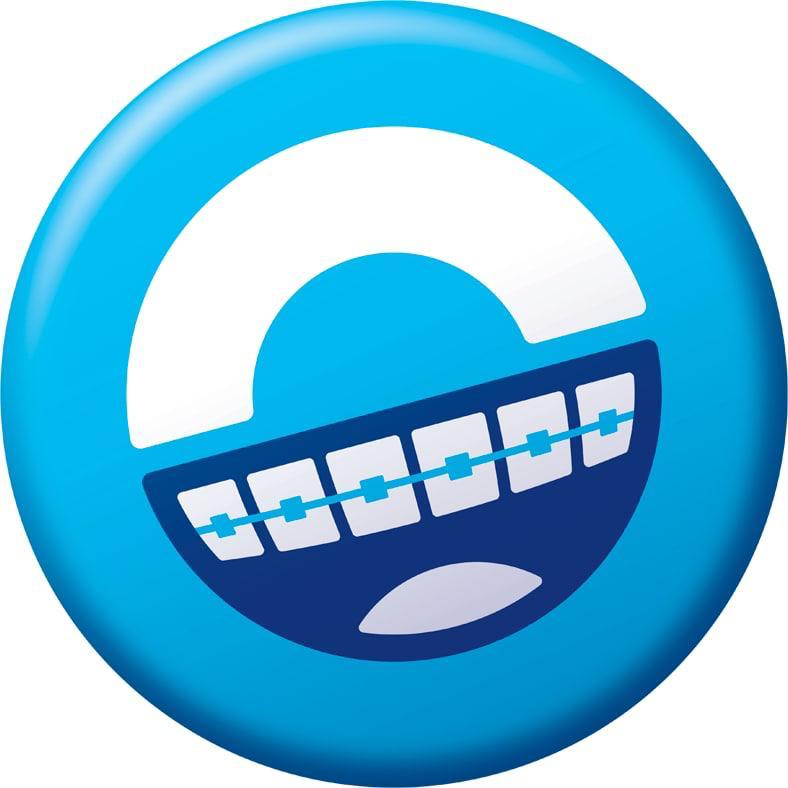 Foto de Orthodontic Guará