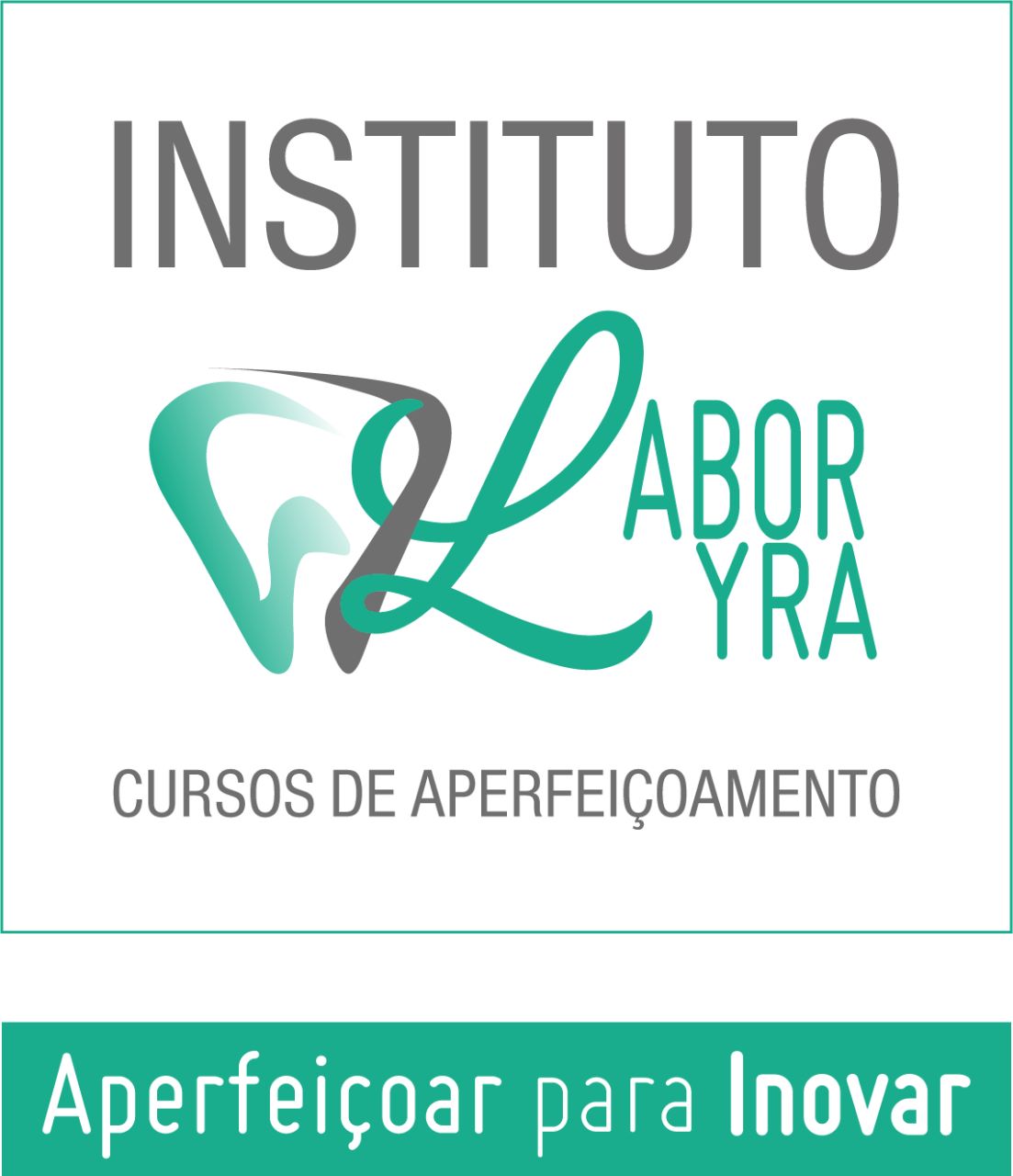 Foto de Instituto Labor Lyra