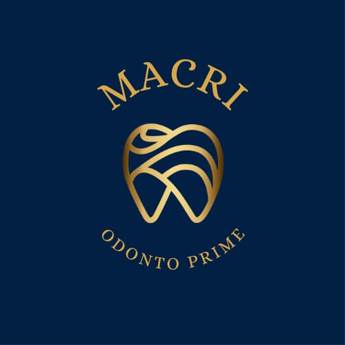 Foto de Macri Odonto Prime