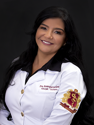 Foto de ROSANGELA CARDOSO