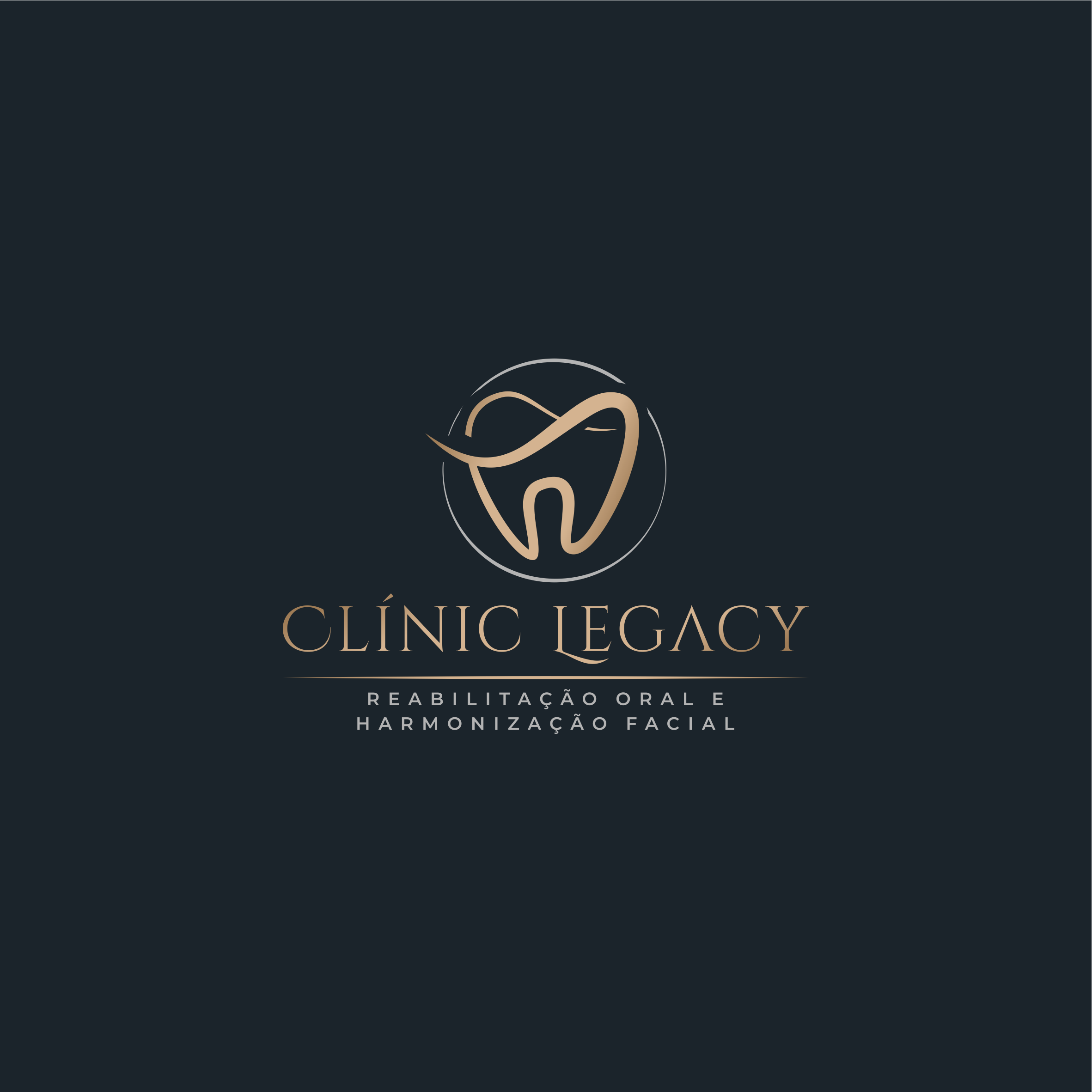 Foto de Clinic Legacy Odontologia