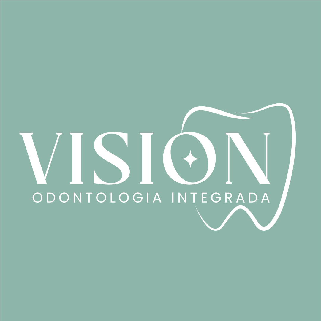 Foto de Vision Odontologia Integrada
