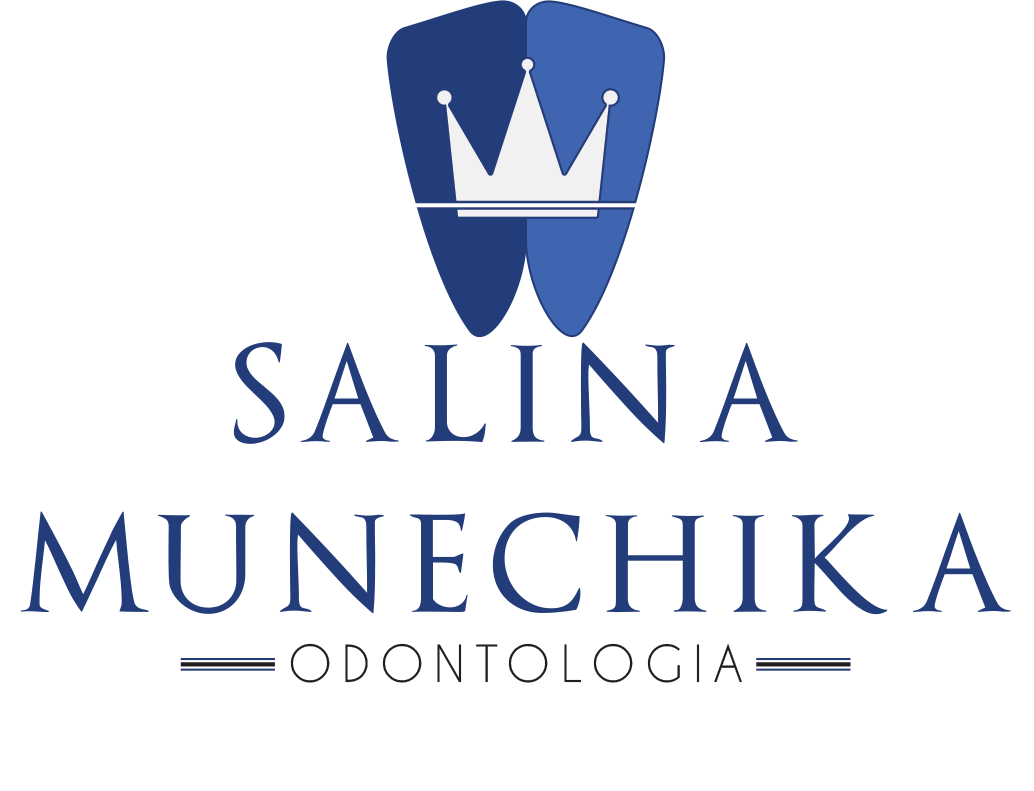 Foto de Odonto Salina Munechika