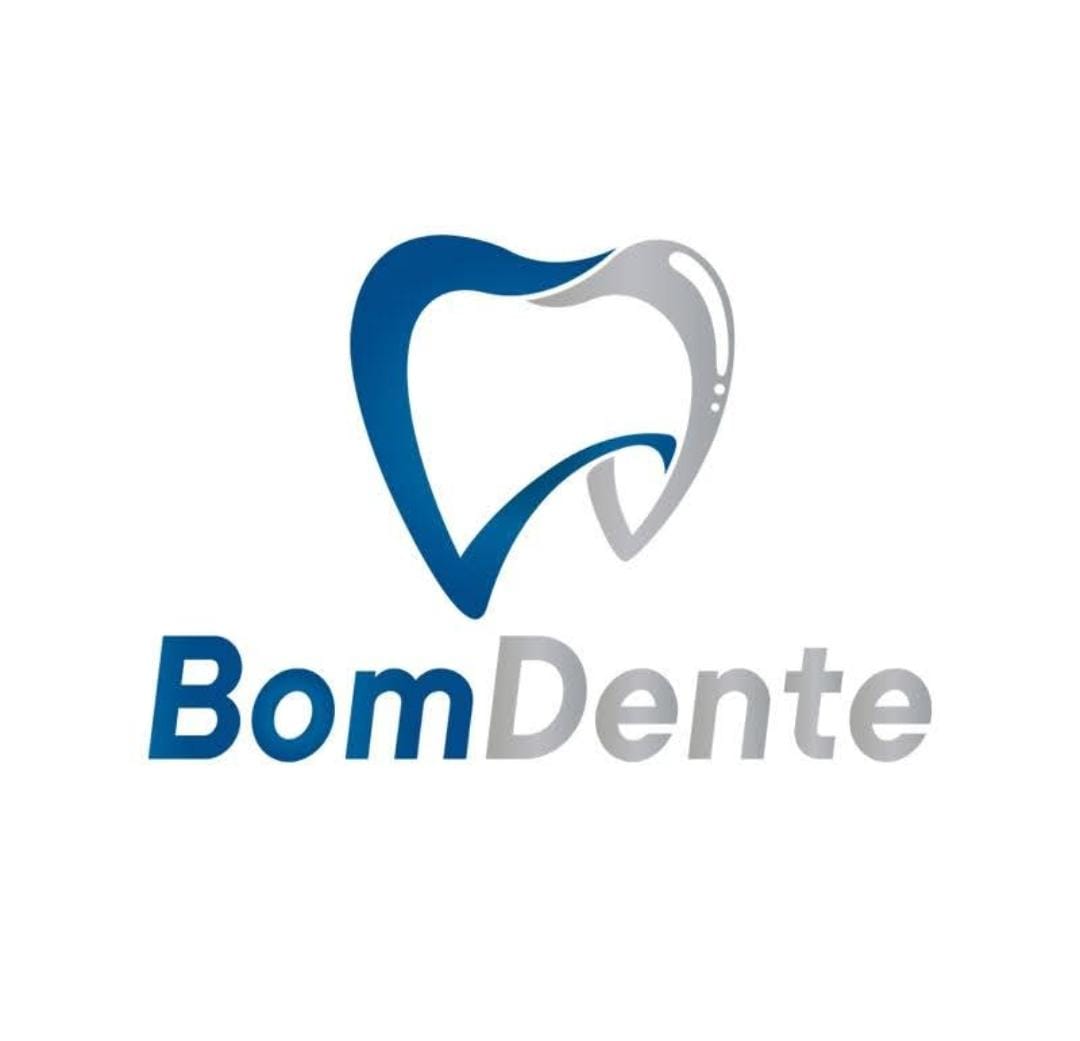 Foto de BOM DENTE
