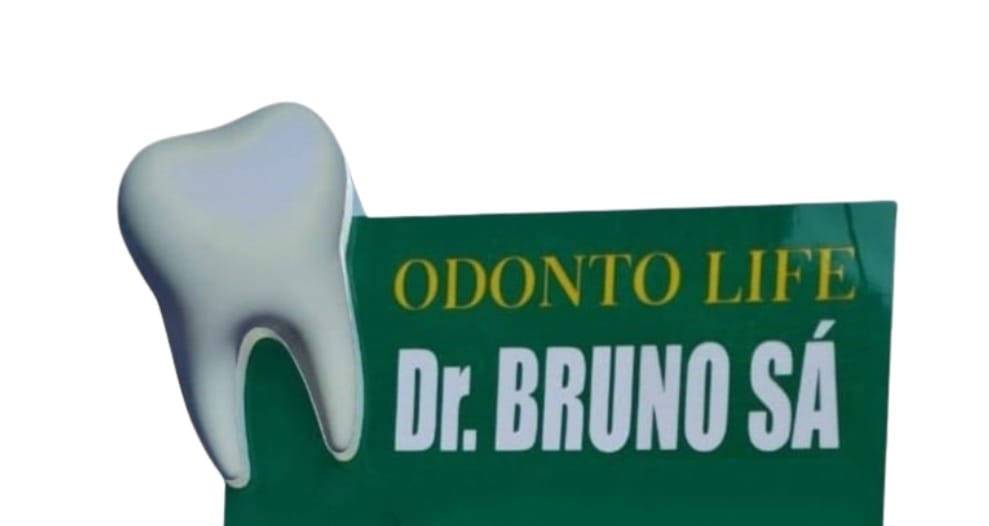 Foto de CLINICA ODONTO LIFE