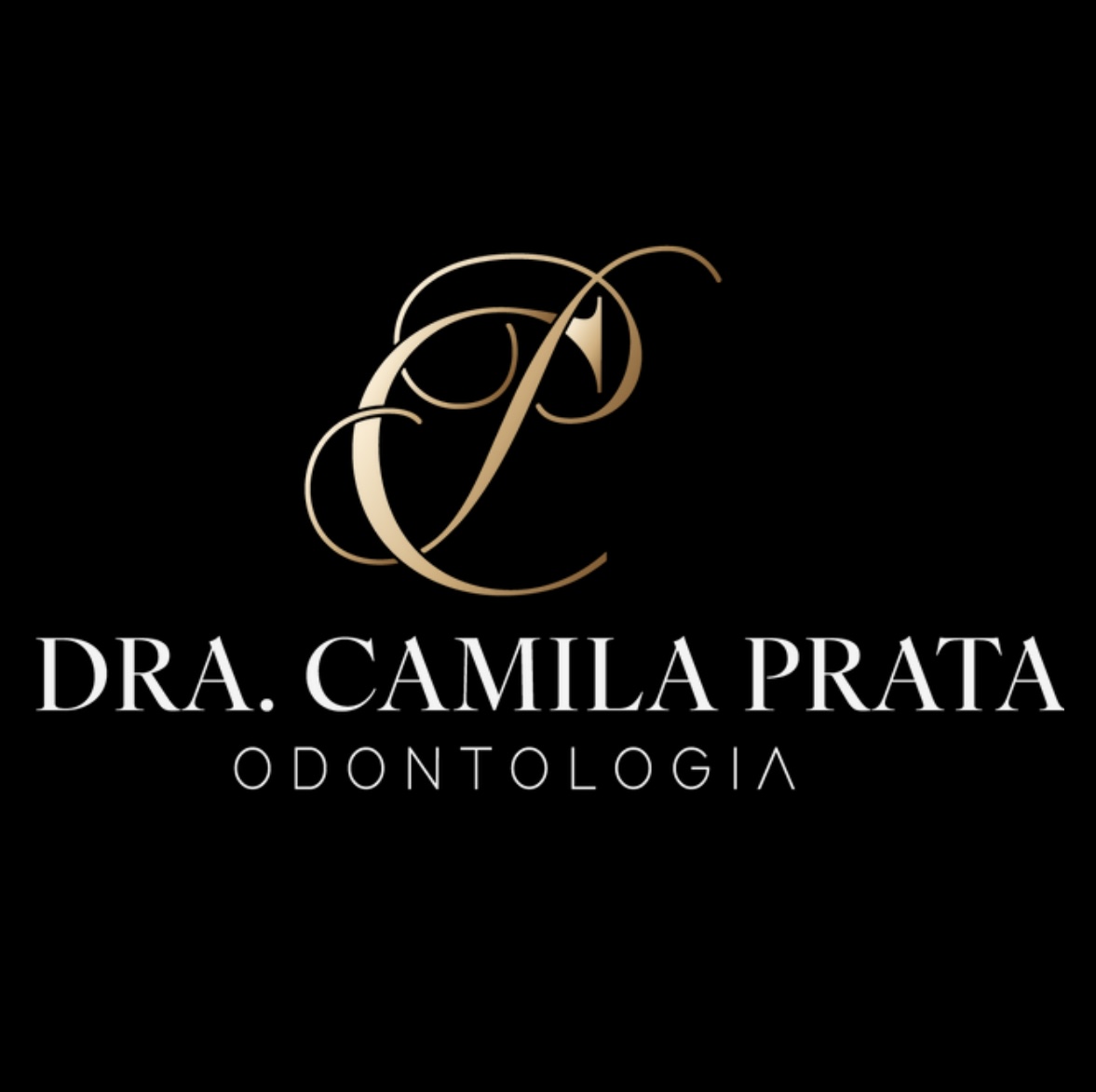 Foto de Dra Camila Prata