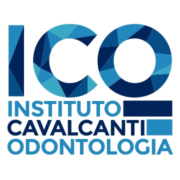 Foto de Instituto Cavalcanti Odontologia