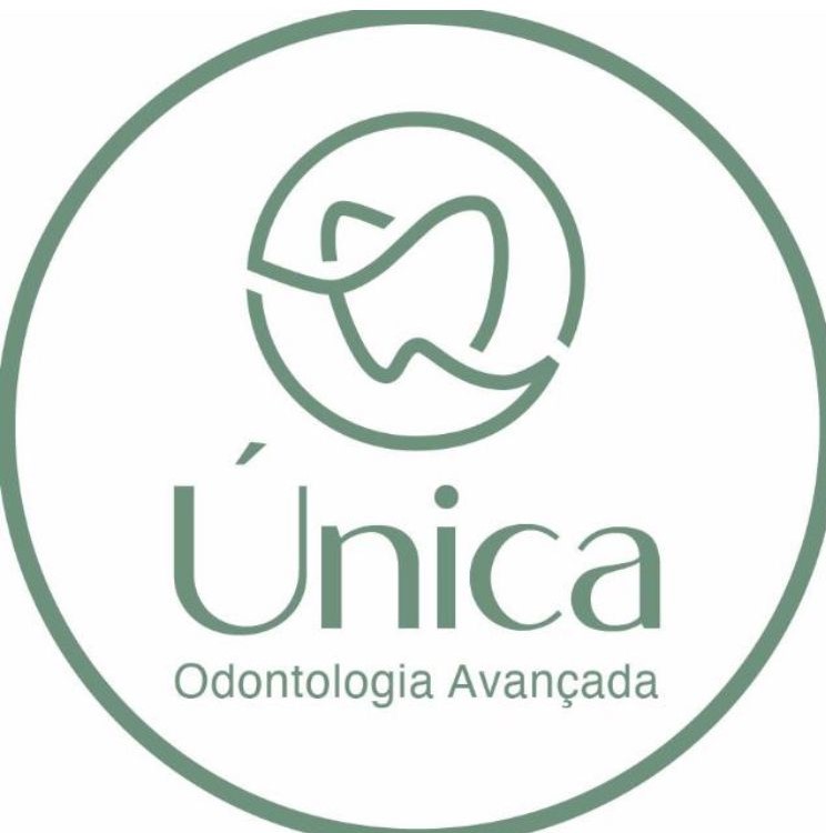 Foto de Única Odontologia Avançada