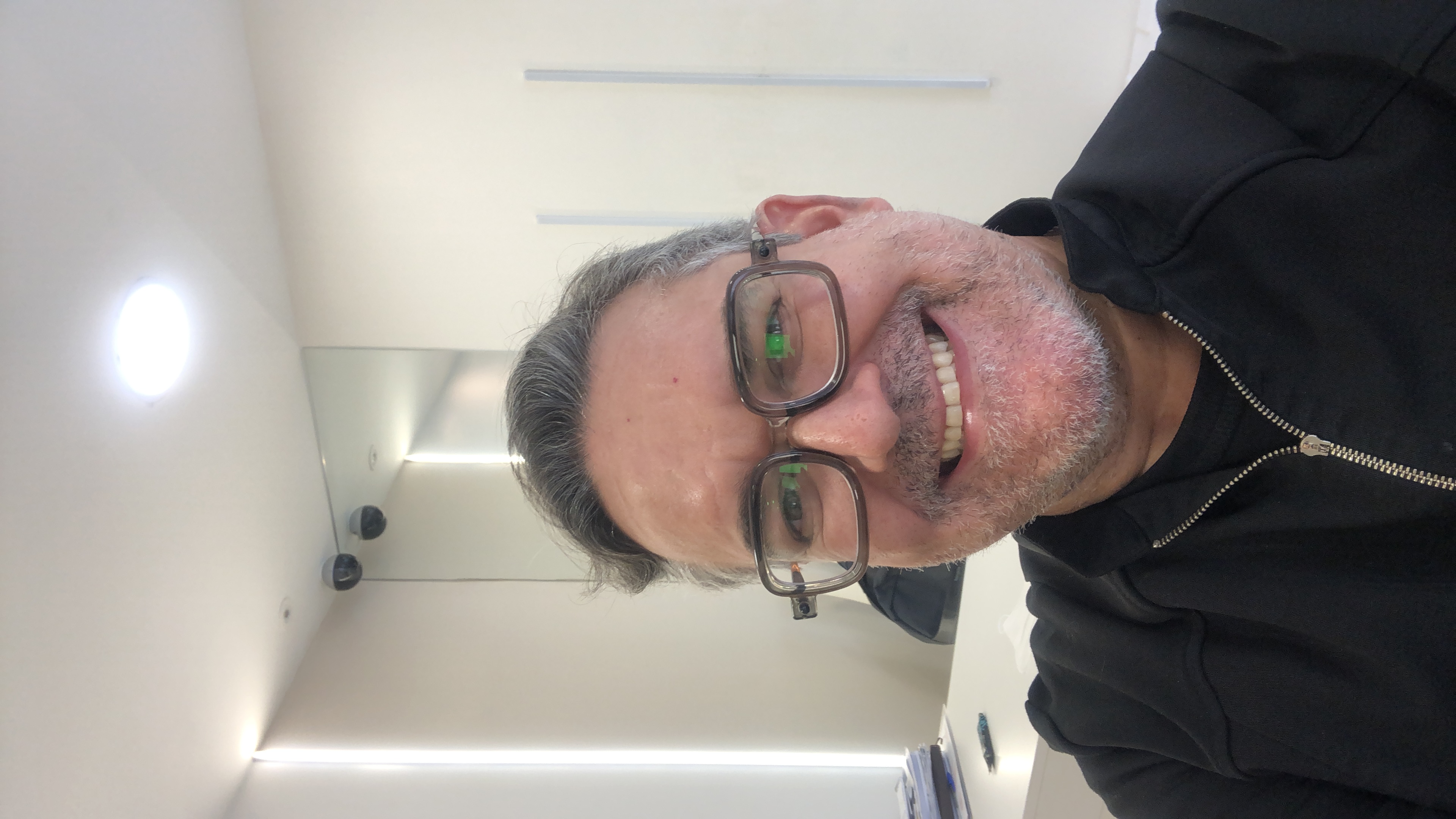 Foto de ALEXANDRE LEAL MEIRA