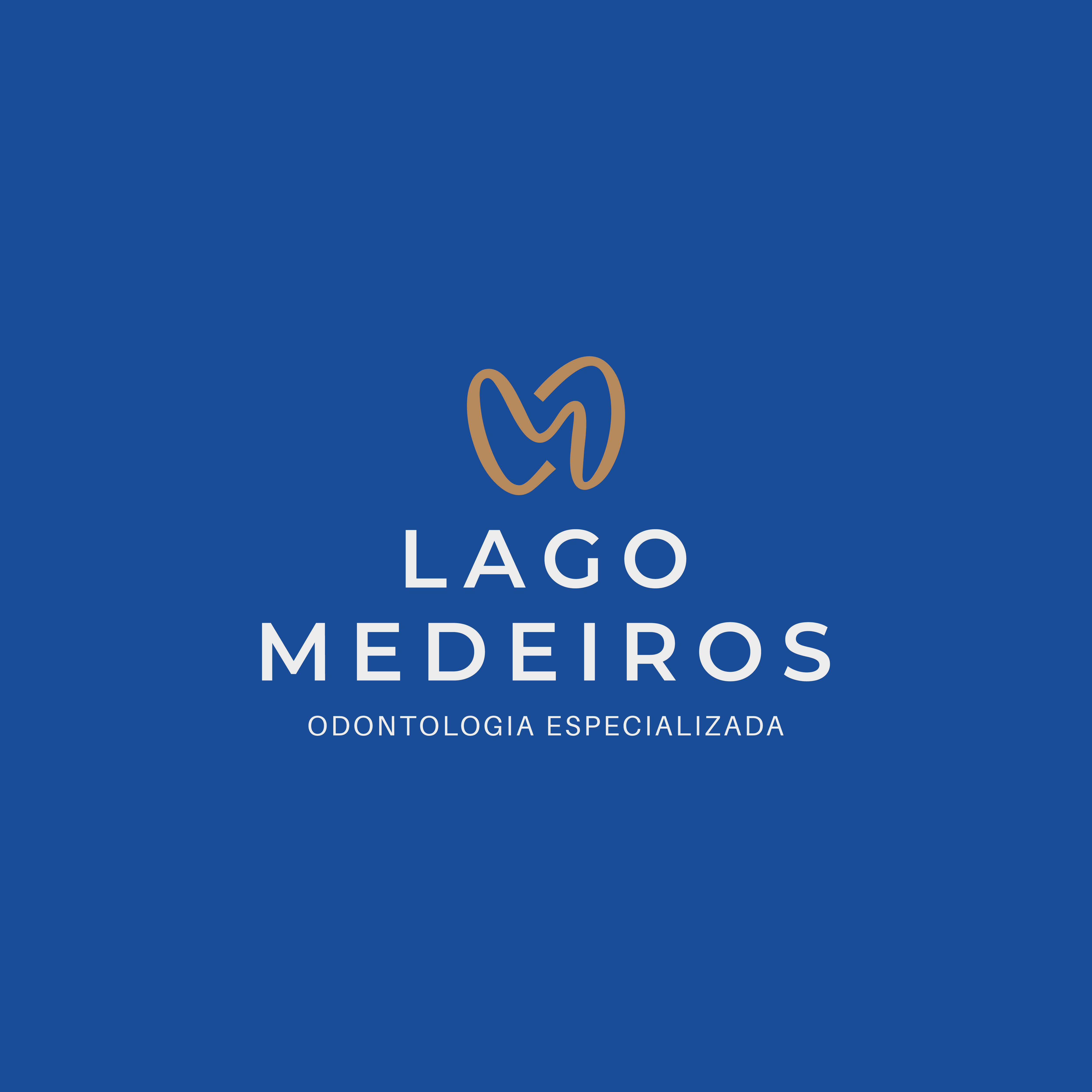 Foto de Lago Medeiros Odontologia Especializada
