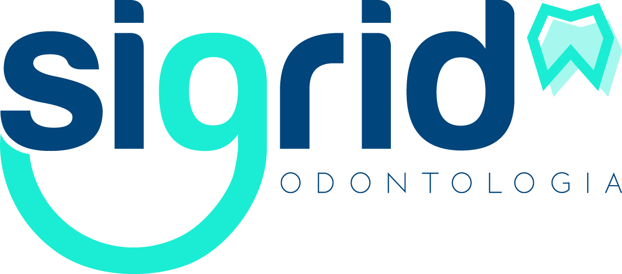 Foto de Sigrid Clínica Odontológica
