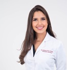 Foto de Mariana Flores