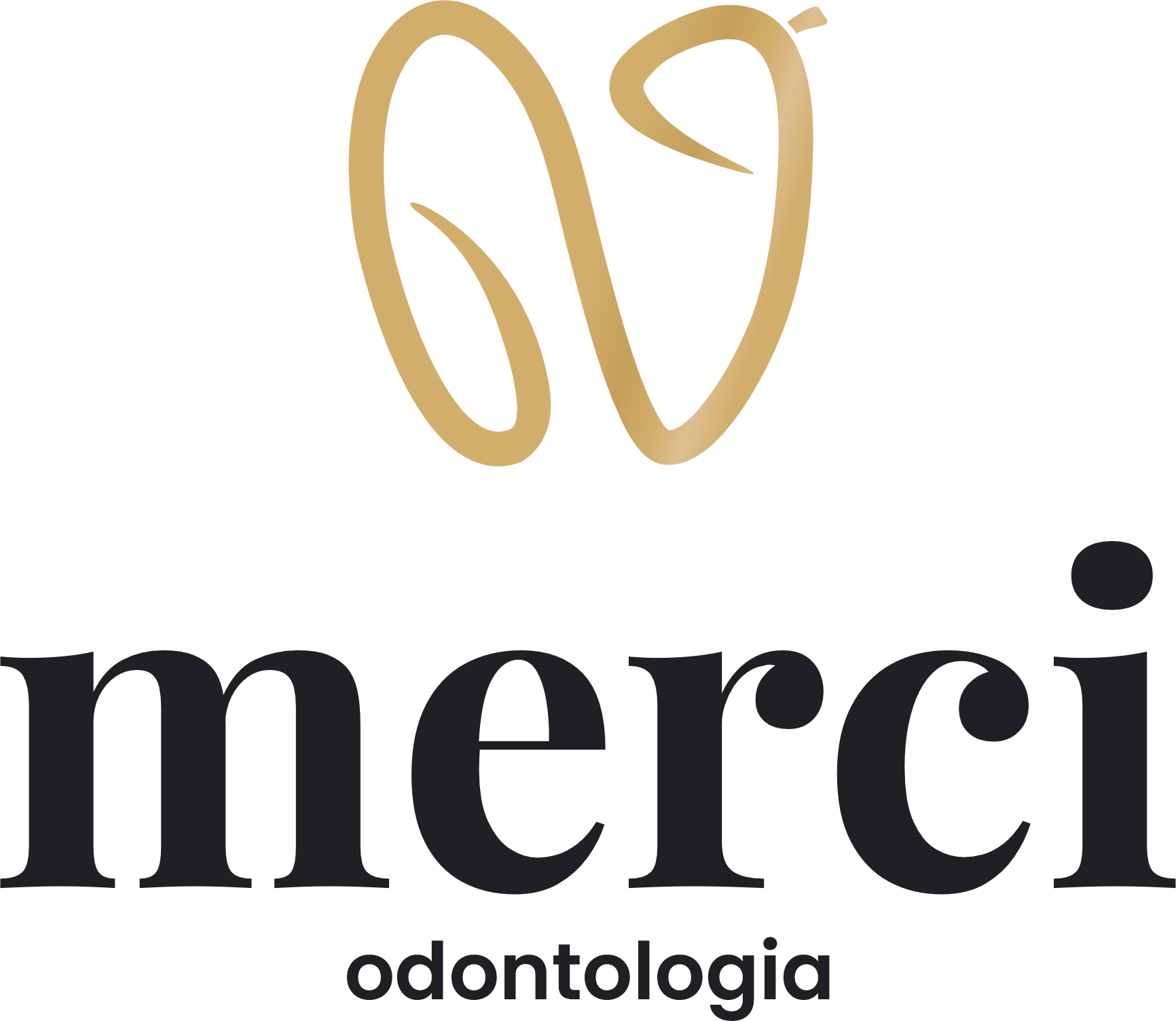 Foto de Merci odontologia