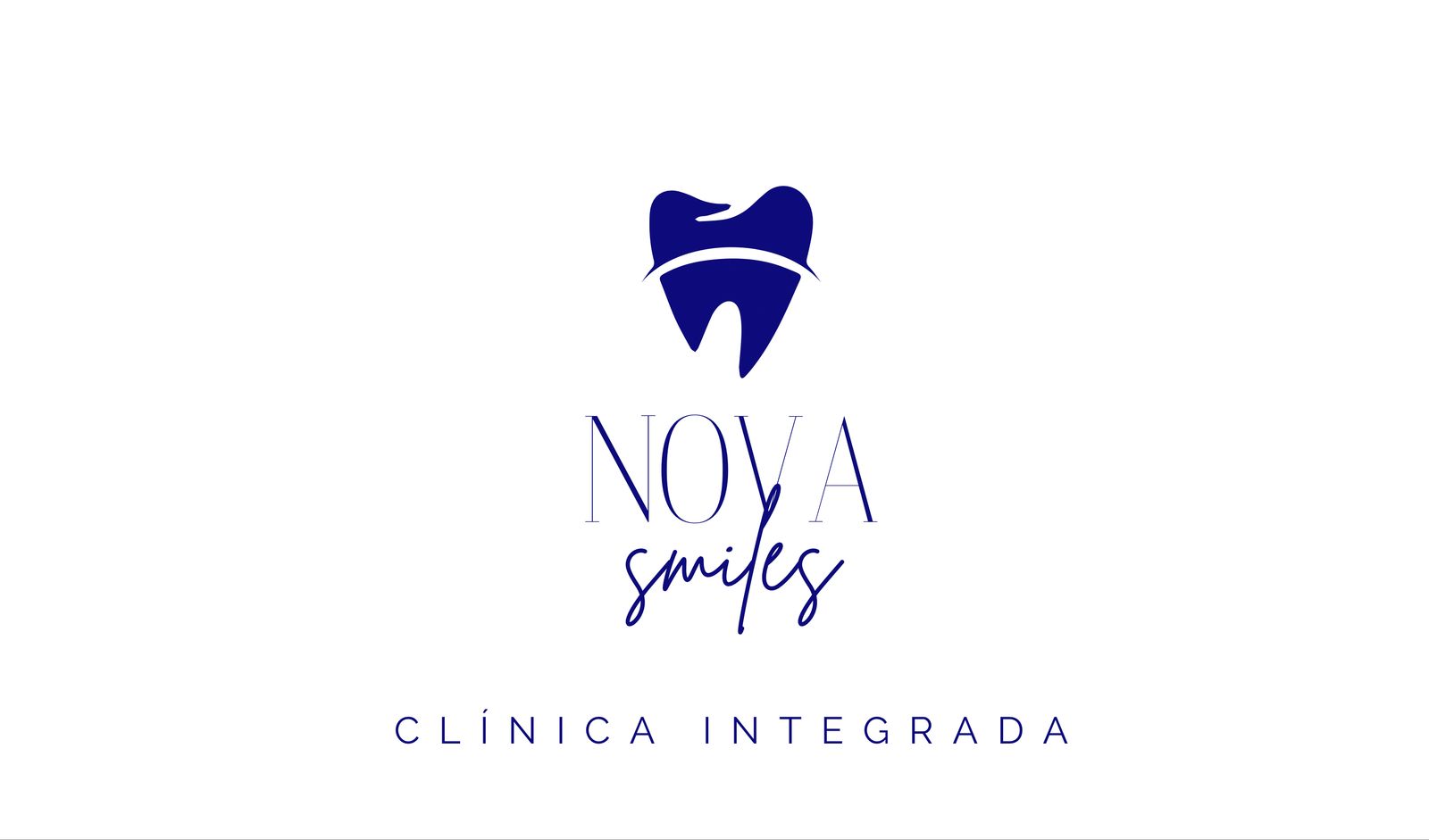 Foto de NOVA SMILES CLINICA INTEGRADA