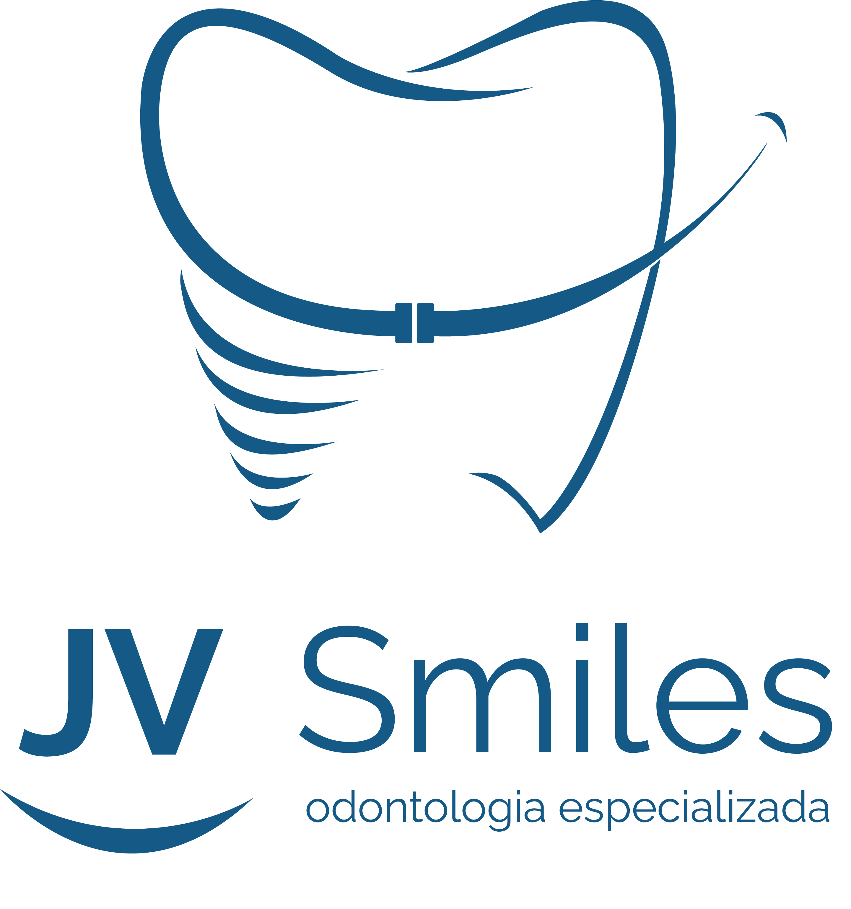 Foto de JV SMILES