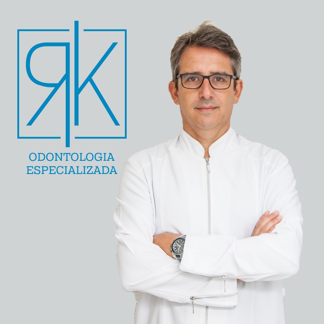 Foto de Regis Augusto Knop