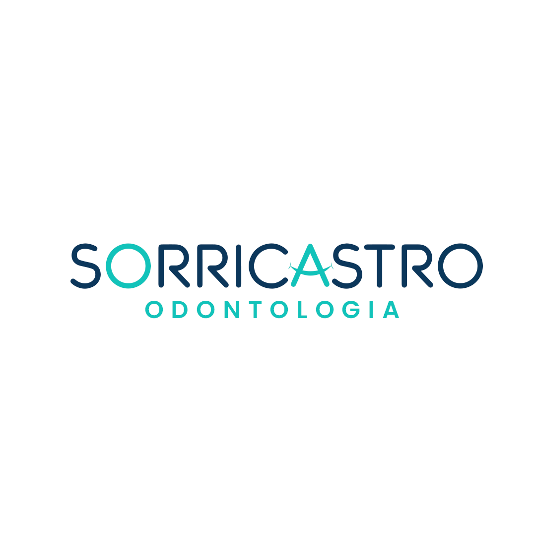 Foto de SORRICASTRO ODONTOLOGIA