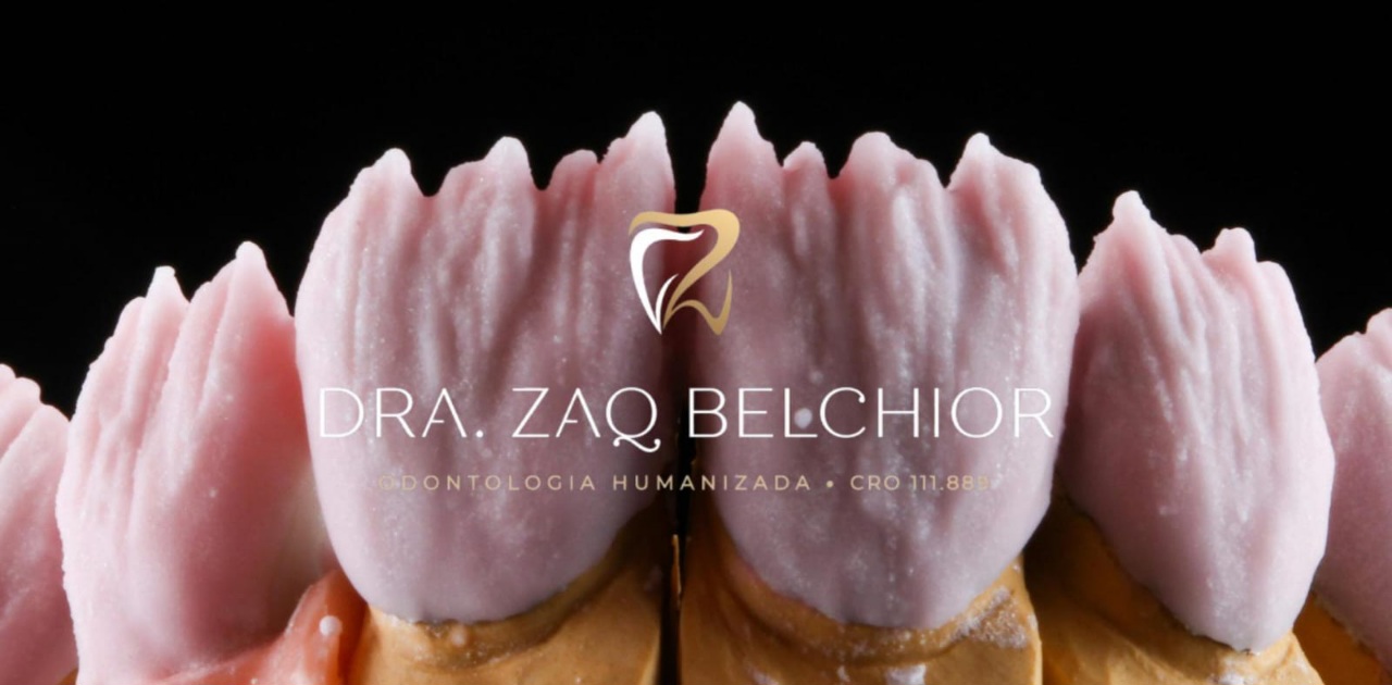 Foto de ZAQUENIRA BATISTA BELCHIOR DE OLIVEIRA