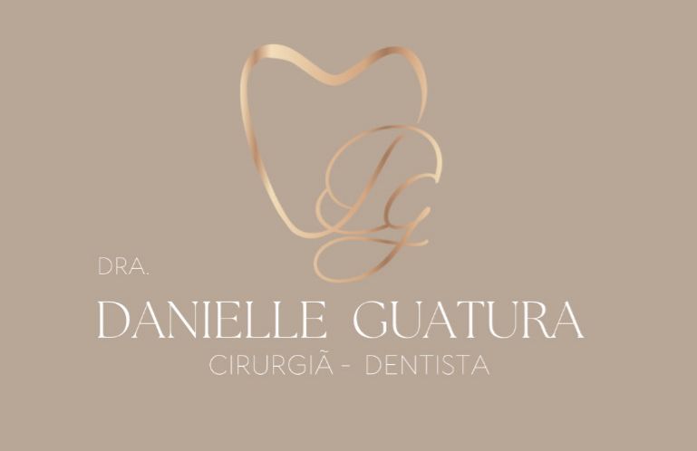 Foto de DG Odontologia