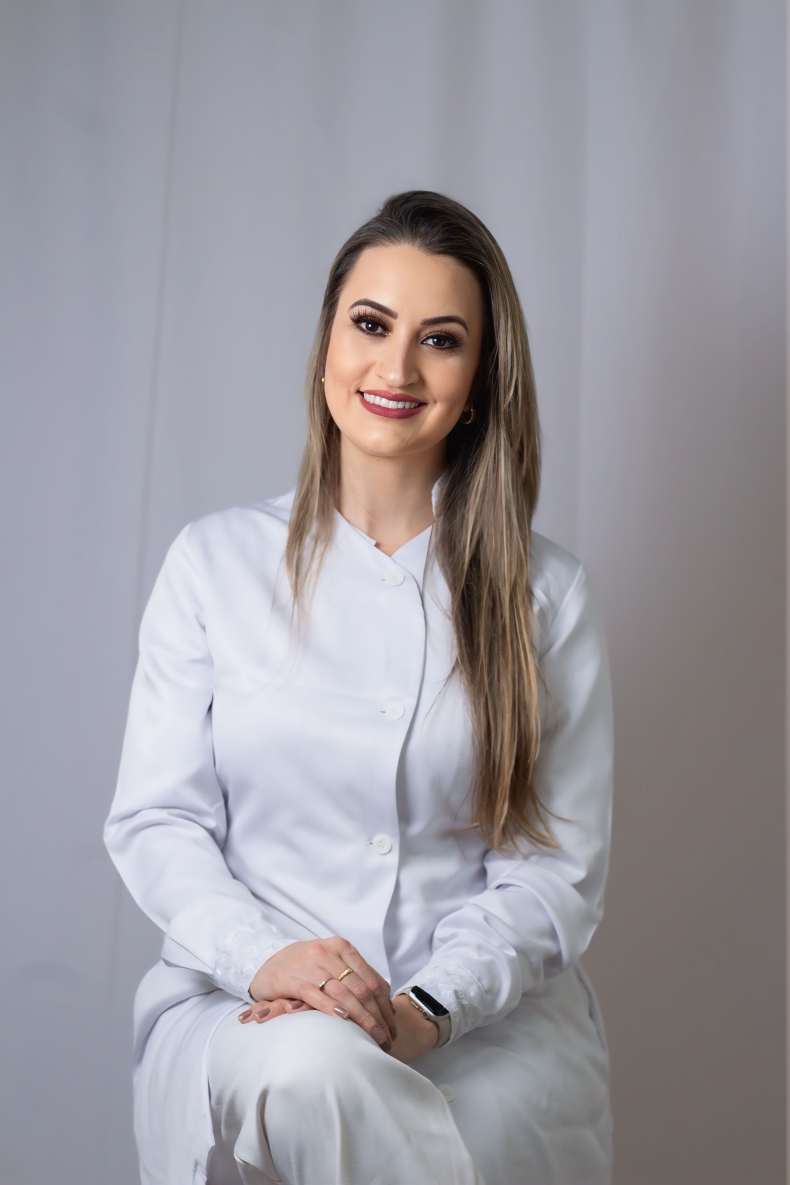 Foto de Bruna Mara Ruas