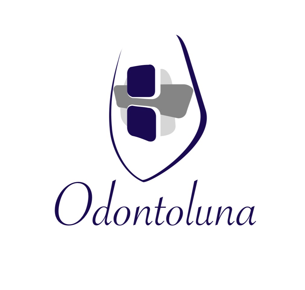 Foto de Odontoluna