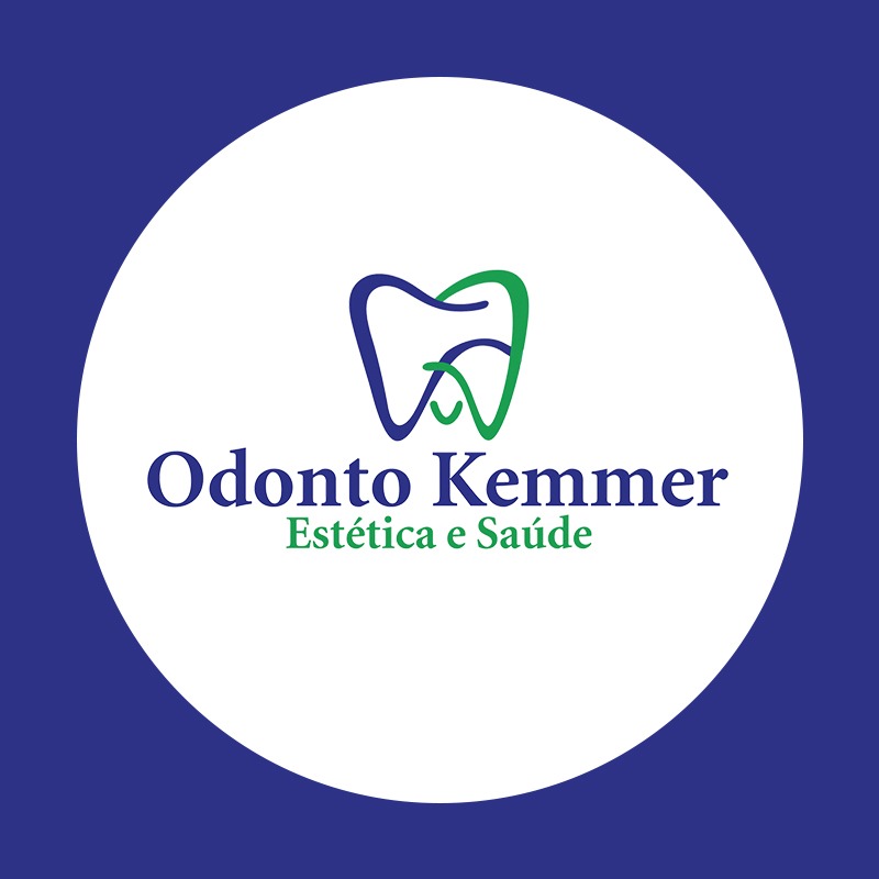 Foto de Odonto Kemmer