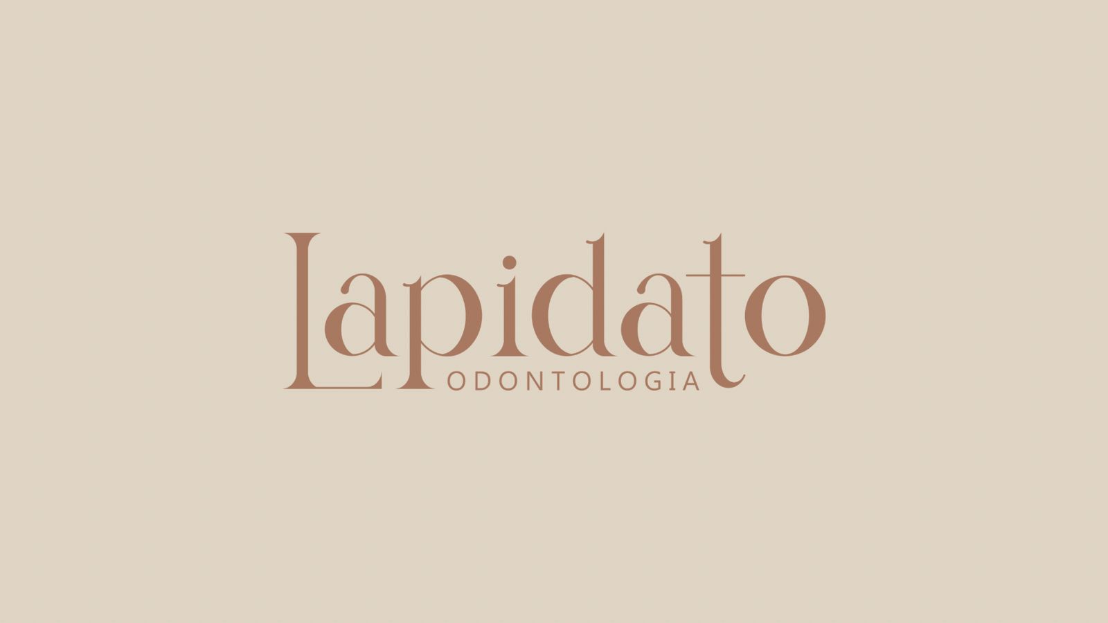 Foto de Lapidato Odontologia