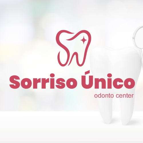 Foto de Sorriso Unico