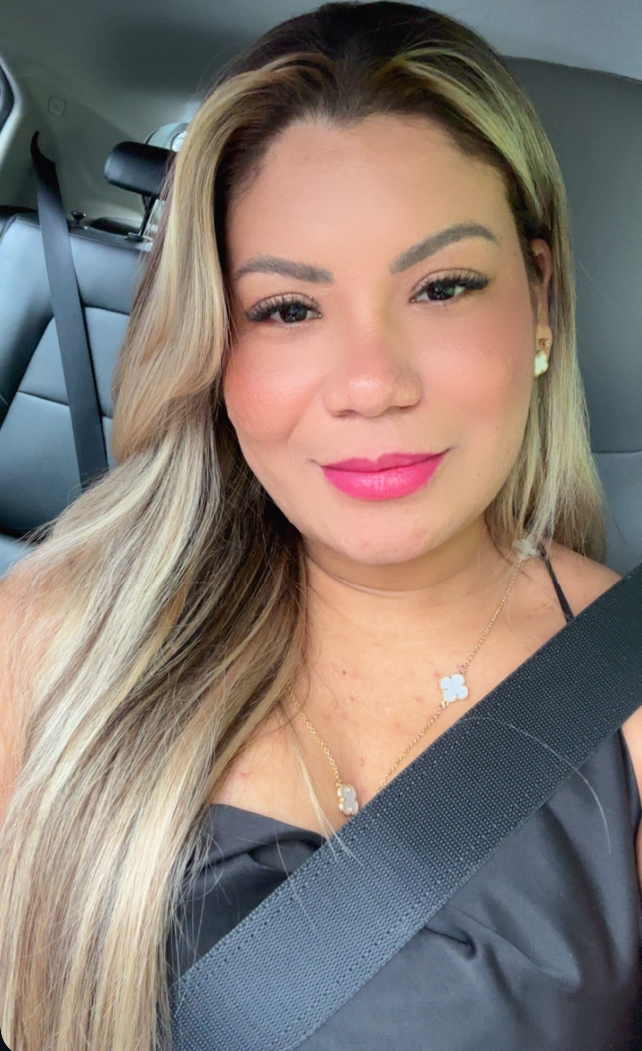 Foto de Joselilce