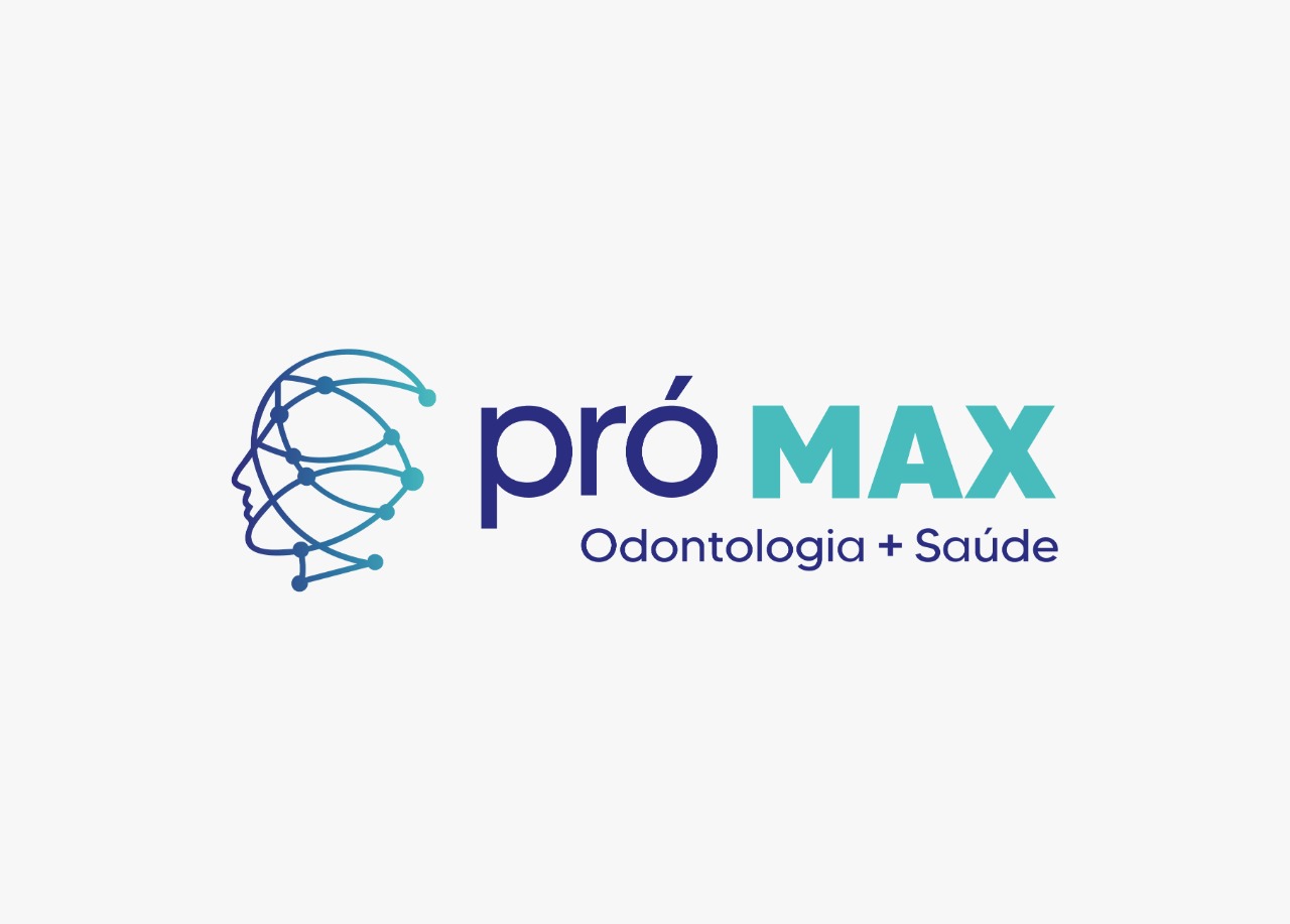 Foto de ProMax Odontologia
