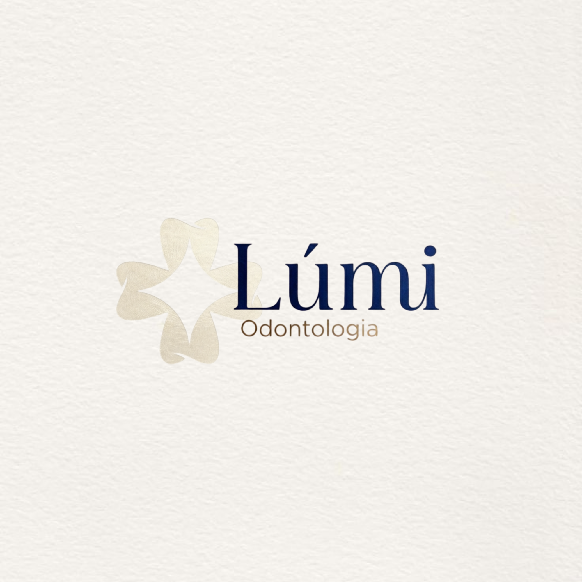 Foto de Lumi Odontologia
