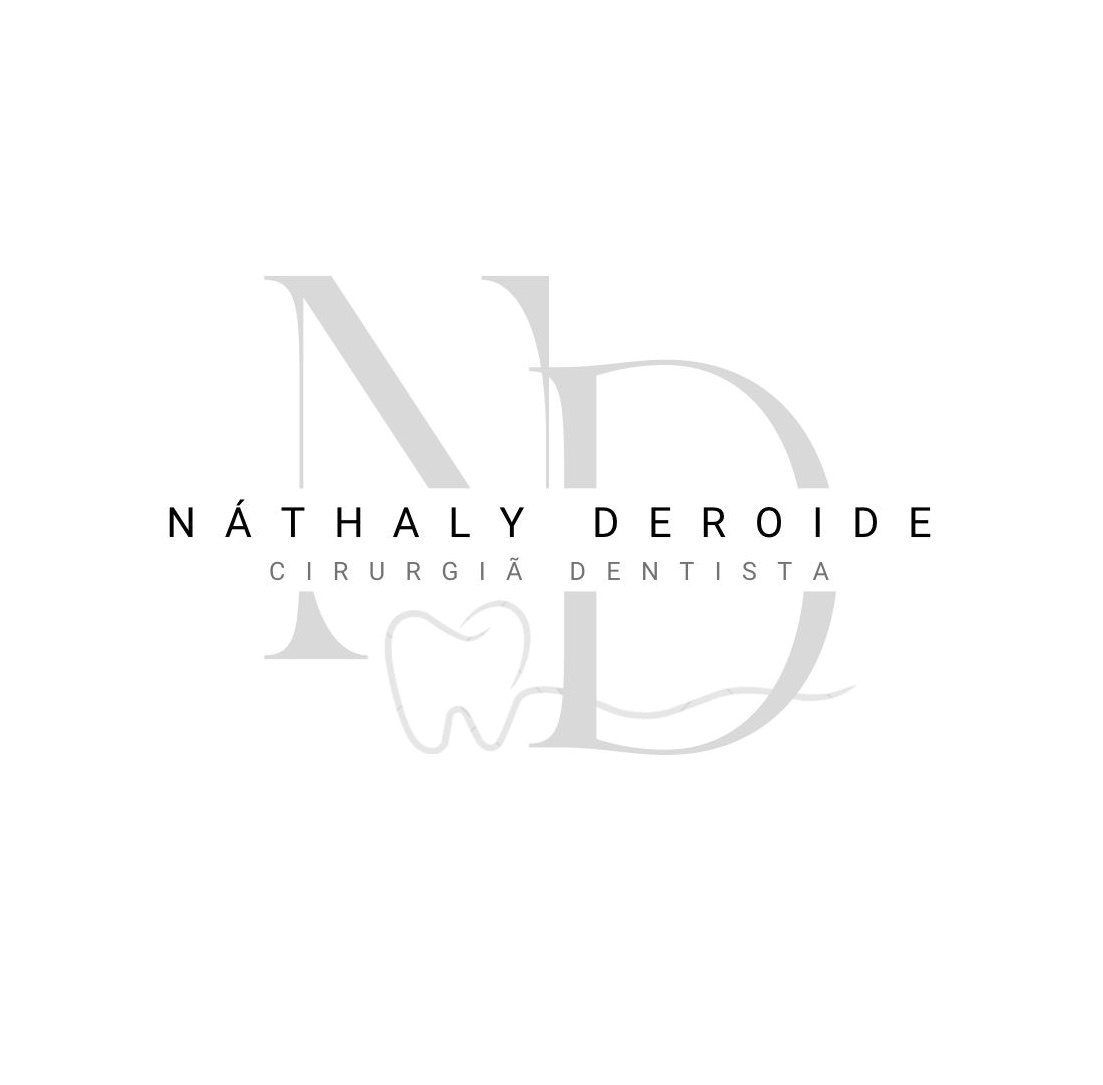 Foto de Dra Náthaly Deroide